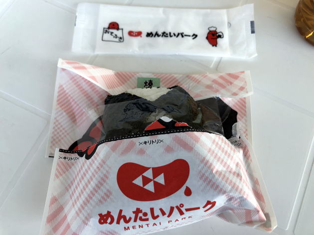 ウエスティはなちゃん めんたいパーク