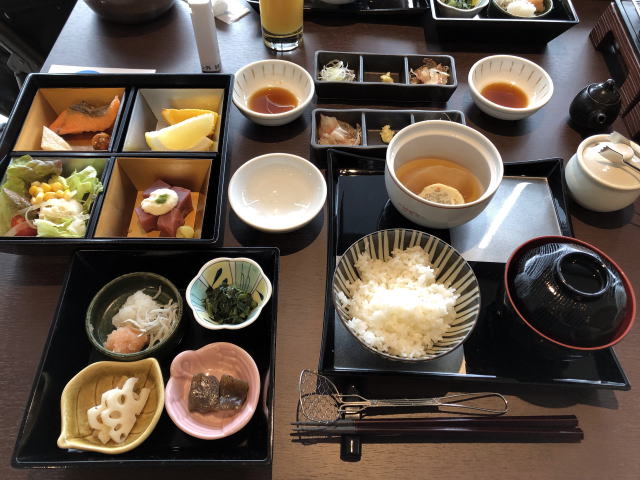 レジーナリゾート鴨川