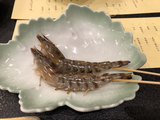 ウエストハイランドホワイトテリアのはなちゃん 伊勢神宮 浜名湖わんパラ